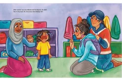 We Belong to the Drum [Hardcover]