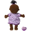 Wee Baby Stella Dolls (multiple styles)