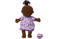 Wee Baby Stella Dolls (multiple styles)
