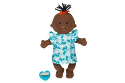 Wee Baby Stella Dolls (multiple styles)
