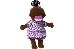 Wee Baby Stella Dolls (multiple styles)