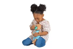 Wee Baby Stella Dolls (multiple styles)