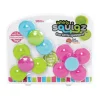 Whirly Squigz