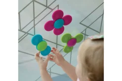 Whirly Squigz