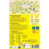 Wiggle Waggle Geese Cooperative Game