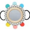 Wimmer Grasp & See Mirror