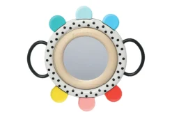 Wimmer Grasp & See Mirror