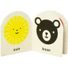 Wimmer See & Say Board Book