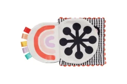 Wimmer Sensory Fundamentals Gift Set