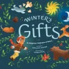 Winter's Gifts by Kaitlin B. Curtice [Hardcover]