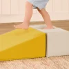 WonderShapes - 5-Piece Sensory Foam Playset
