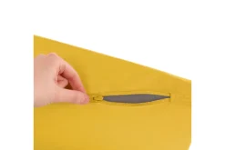 WonderShapes - 5-Piece Sensory Foam Playset
