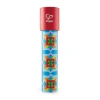 Wonder Vision Kaleidoscope