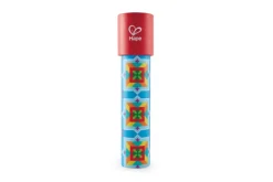 Wonder Vision Kaleidoscope