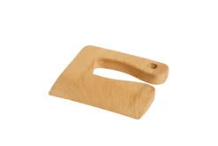 Wooden Kids Training Knife