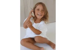 Wooden Mobile Phone