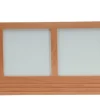 Working Tray for Metal Insets