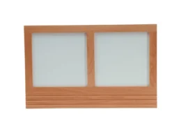 Working Tray for Metal Insets