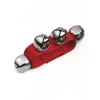 Wrist Bells [1 Piece]