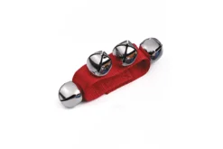Wrist Bells [1 Piece]