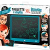 XL Drawing Tablet