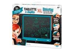 XL Drawing Tablet