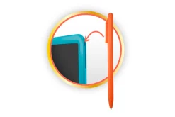 XL Drawing Tablet