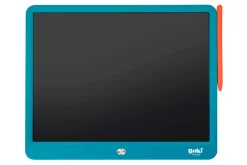 XL Drawing Tablet