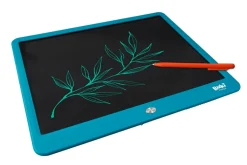 XL Drawing Tablet