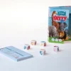 Yatzy Zoo
