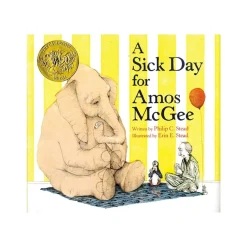1 Year Old Book Bundle (12-24 Months)
