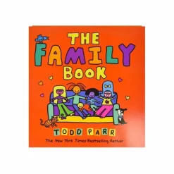 1 Year Old Book Bundle (12-24 Months)