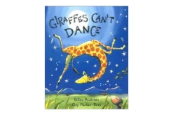 1 Year Old Book Bundle (12-24 Months)