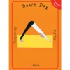Yoga Pretzels Yoga Deck