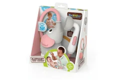Yookidoo Elephant Baby Shower