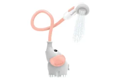 Yookidoo Elephant Baby Shower