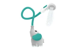 Yookidoo Elephant Baby Shower