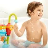 Yookidoo Flow 'N' Fill Spout