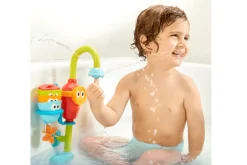Yookidoo Flow 'N' Fill Spout