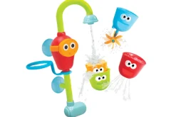 Yookidoo Flow 'N' Fill Spout