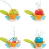 Yookidoo Magical Duck Race