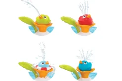 Yookidoo Magical Duck Race