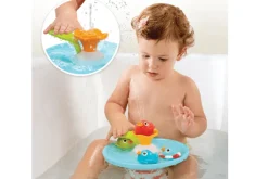 Yookidoo Magical Duck Race