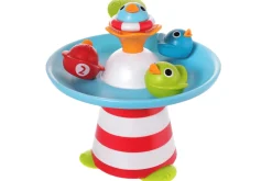 Yookidoo Magical Duck Race