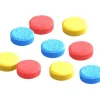 Zimpli Baff Water Colours (30 Tablets)