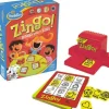 Zingo!