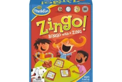 Zingo!